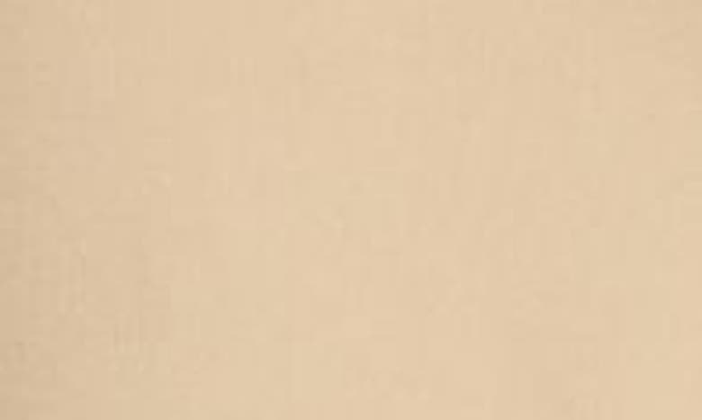 Nordstrom Bootcut Trousers In Tan Travertine