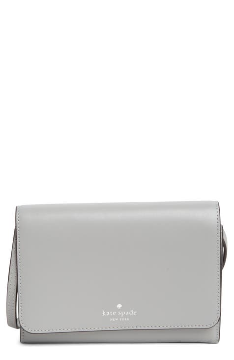 Women's Designer Top Handle Bags  Sale Up To 70% Off At THE OUTNET