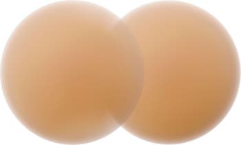 Bristols 6 Nippies by Bristols Six Skin Reusable Adhesive Nipple