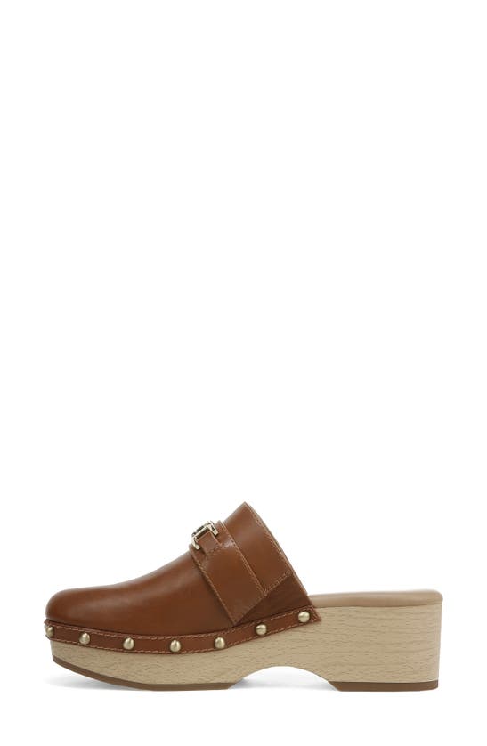 SAM EDELMAN KAYE CLOG