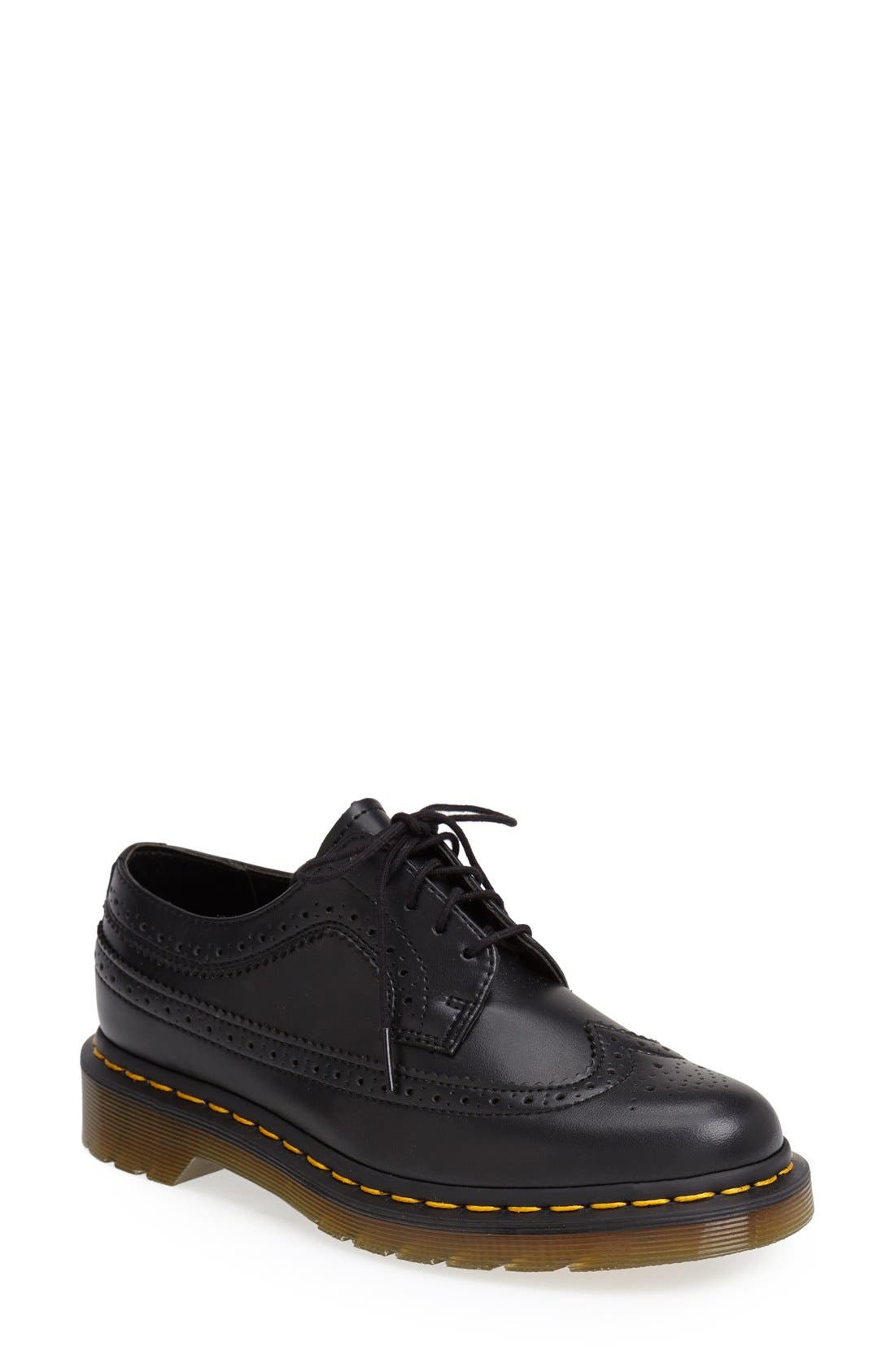 vegan 3989 dr martens