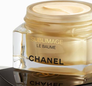 SUMBLIMAGE LE BAUME The Regenerating and Protecting Balm