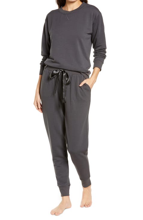 Women S Pajama Sets Nordstrom