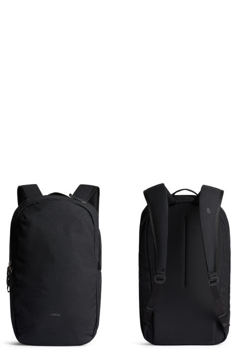 Dennis daley outlet backpack