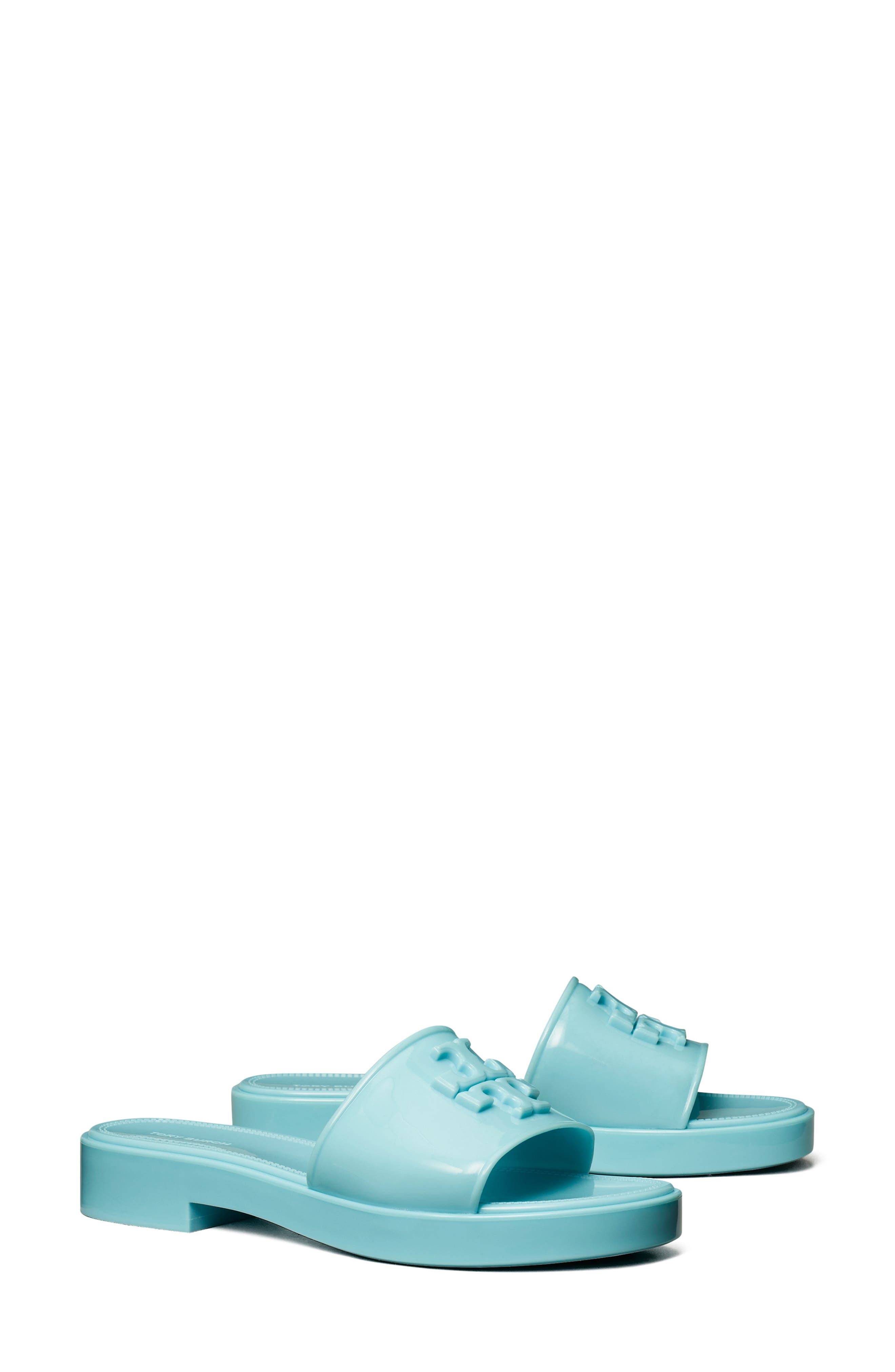 nordstrom jelly sandals jeffrey campbell