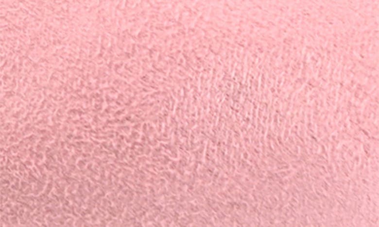 Shop Journee Collection Edna Pump In Blush