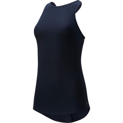 New Balance Transform Racerback Tank