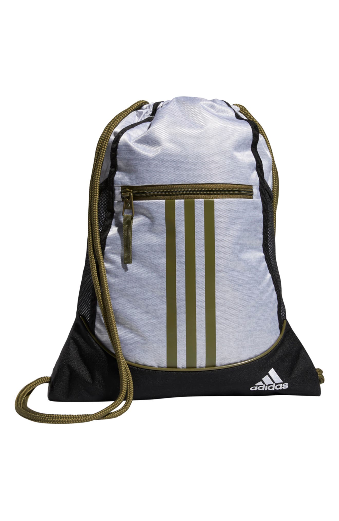 adidas backpack nordstrom rack