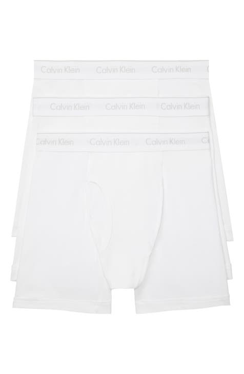 white underwear for men | Nordstrom