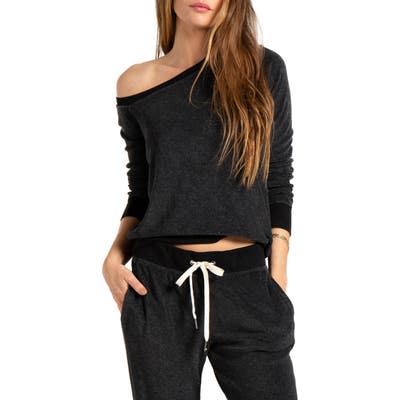 N:philanthropy Walker Sweatshirt