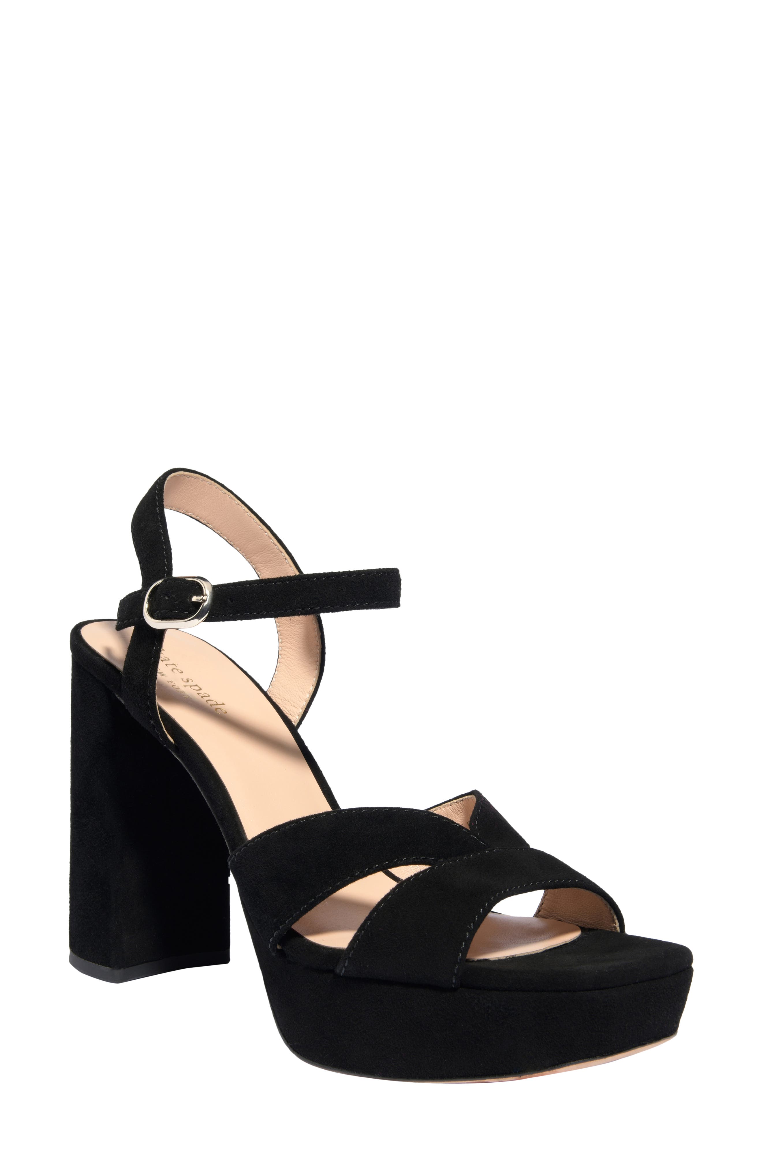 kate spade delight sandals