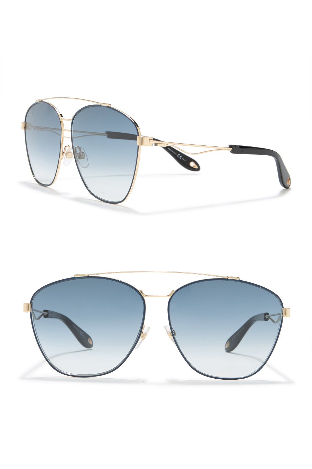 givenchy sunglasses nordstrom rack