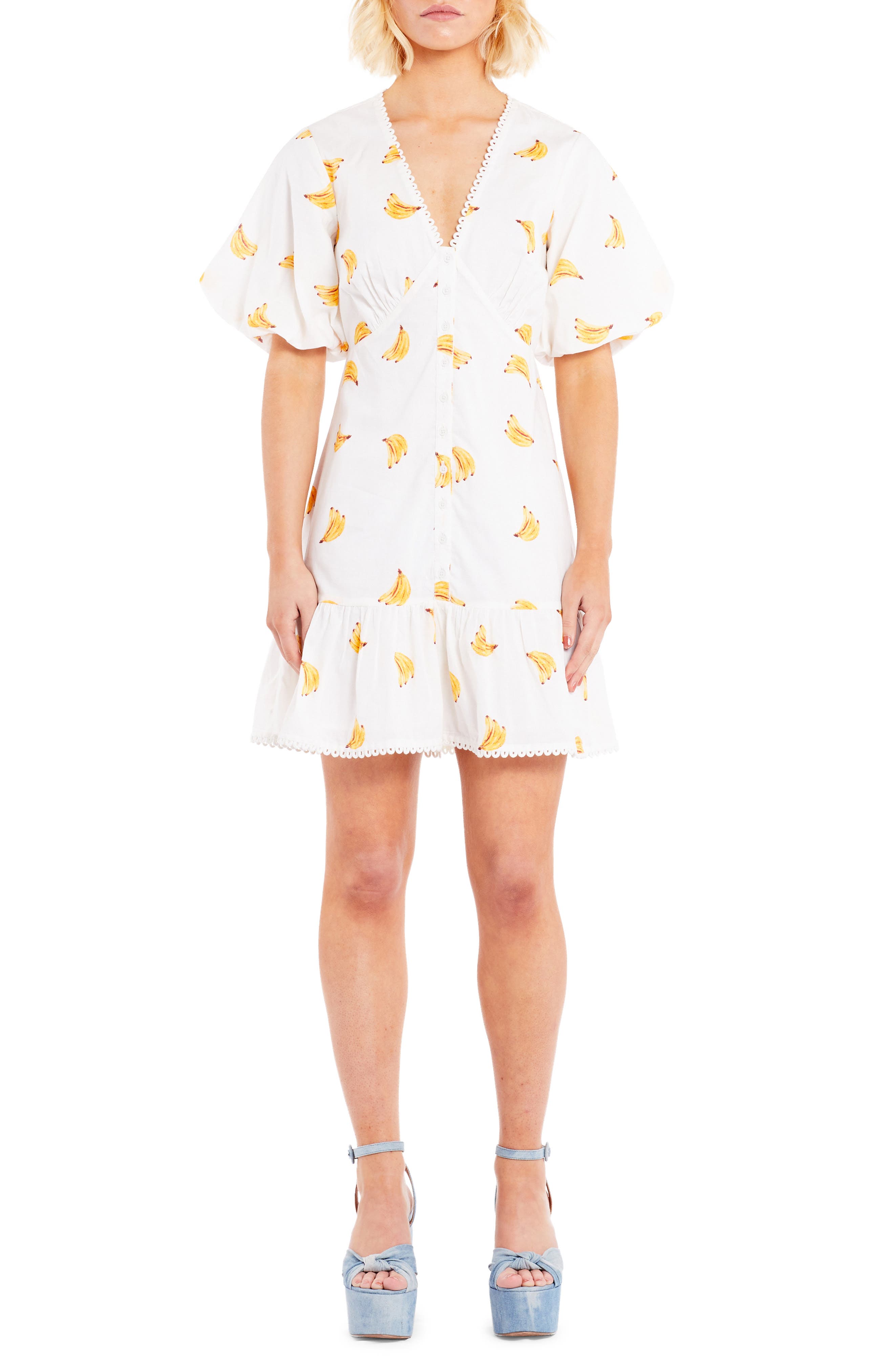 never fully dressed reviews