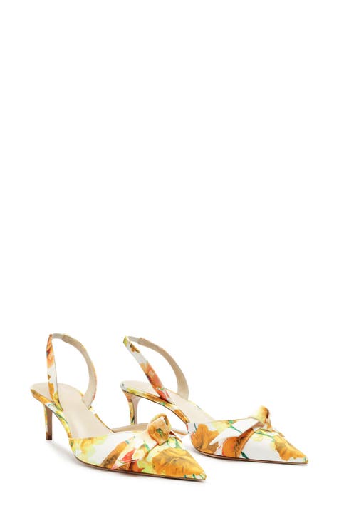 Shop Alexandre Birman Online | Nordstrom