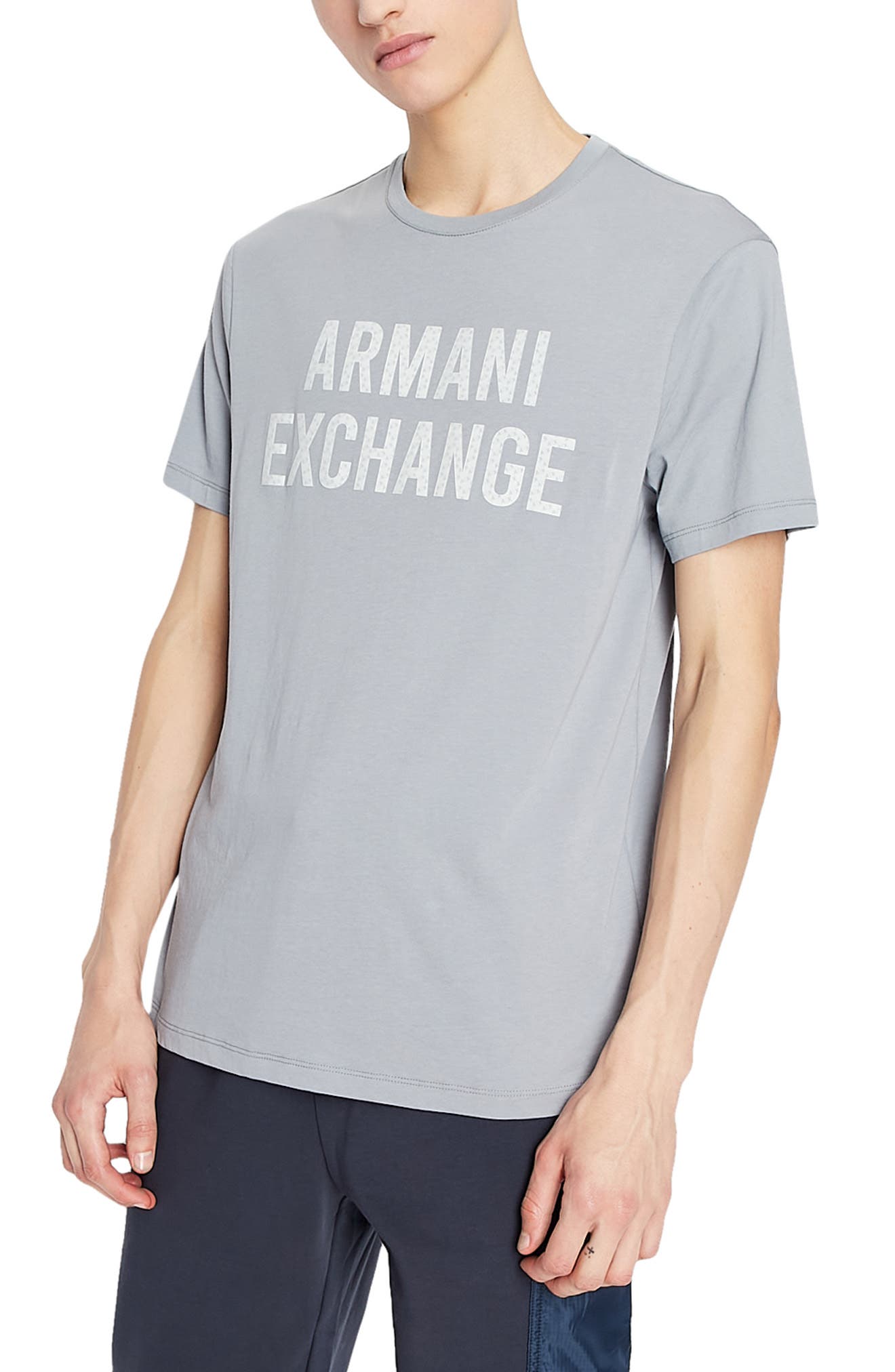 armani exchange nordstrom