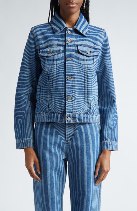 Women's Jean Paul Gaultier Designer Clothing | Nordstrom