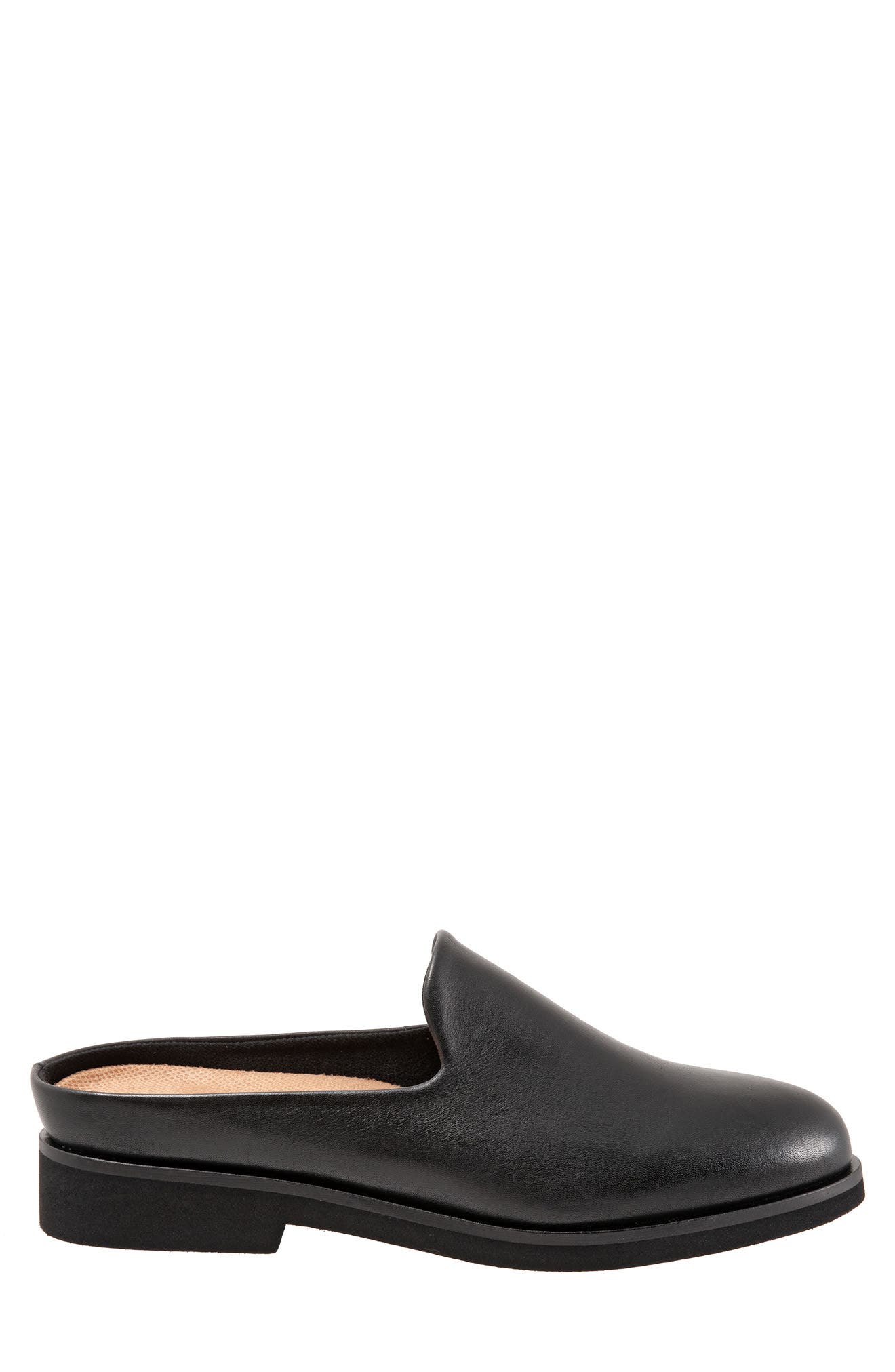 softwalk wolcott mule