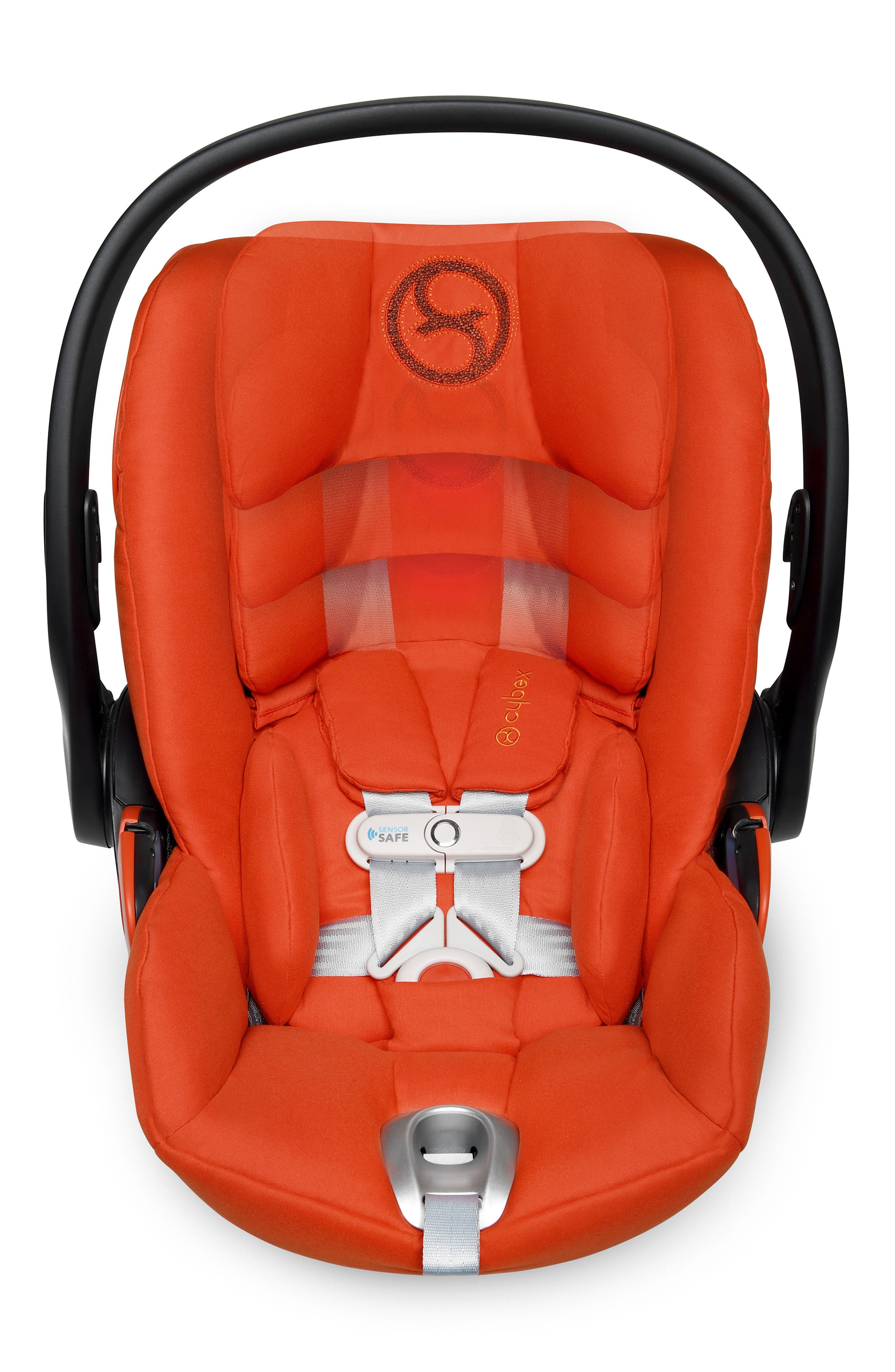 CYBEX Cloud Q SensorSafe™ Infant Car Seat & Base Nordstrom