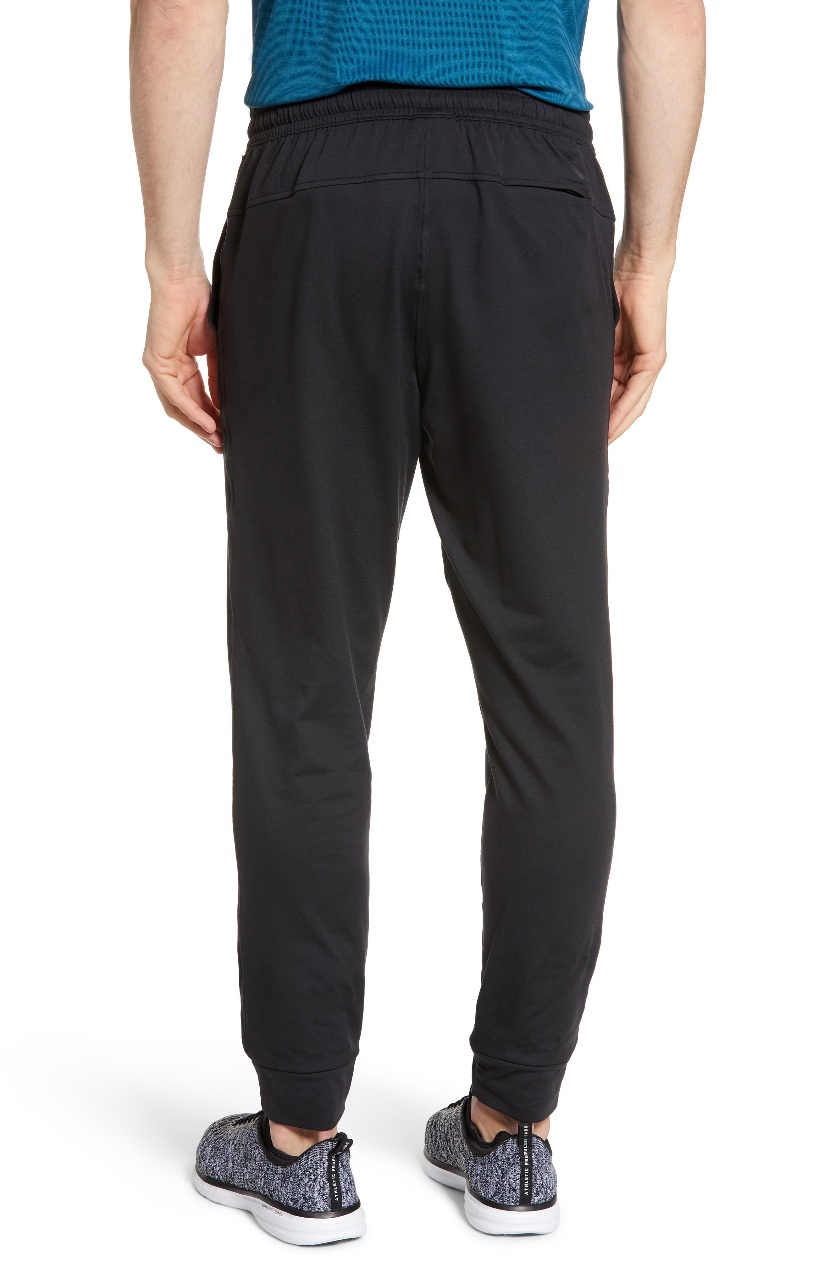 zella pyrite technical jogger pants