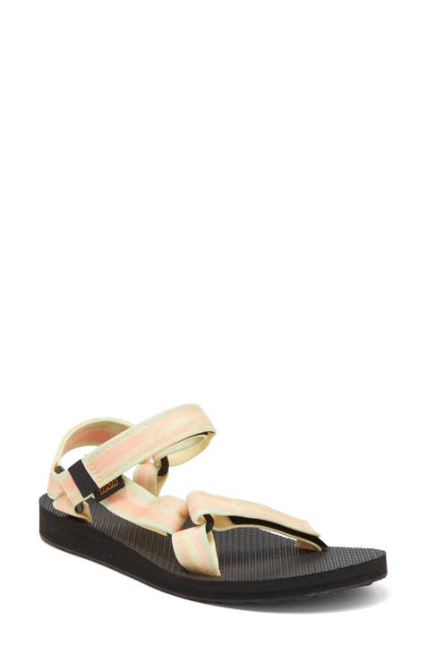 Coral Sandals for Women Nordstrom Rack