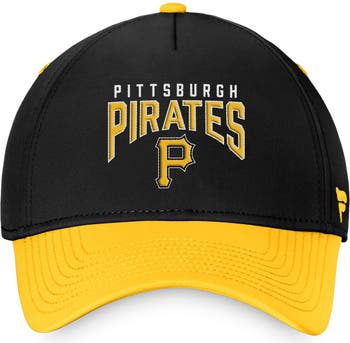 Fanatics Branded Women's Fanatics Branded White Pittsburgh Pirates