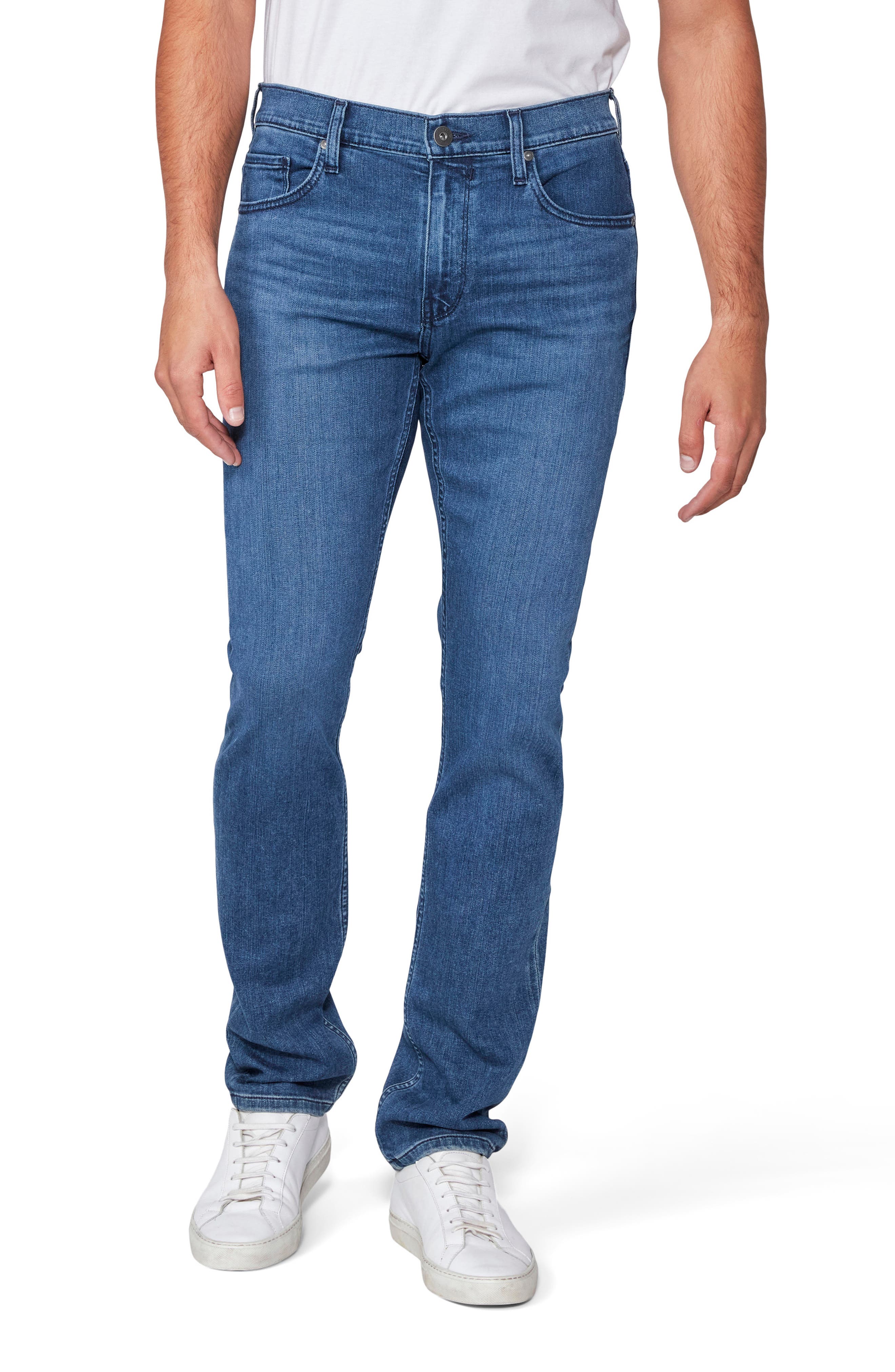 nordstrom mens paige jeans