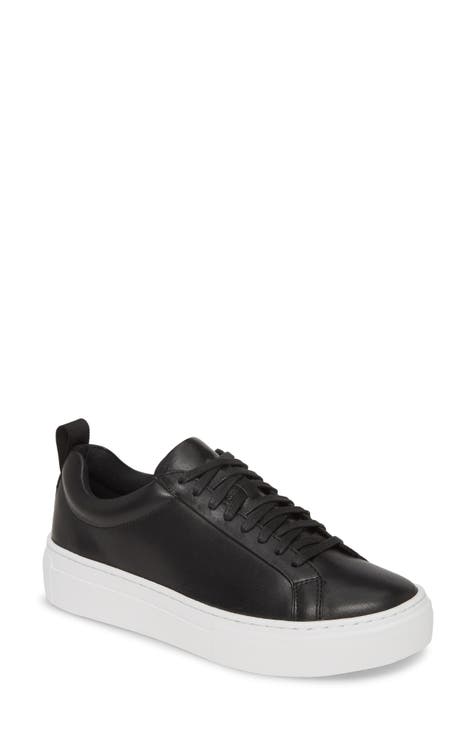 Women's Vagabond Shoemakers Sneakers & Athletic Shoes Nordstrom