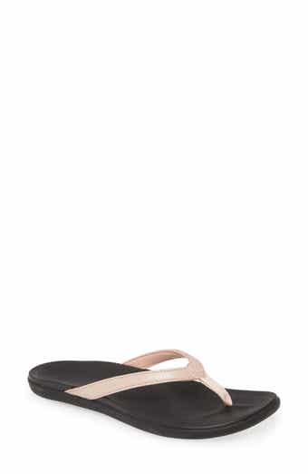 OluKai Ohana Flip Flop Women Nordstrom