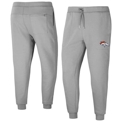 Men's Nike Justin Simmons Orange Denver Broncos Game Jersey Size: 3XL