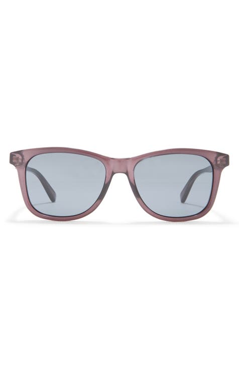 gucci shades nordstrom rack