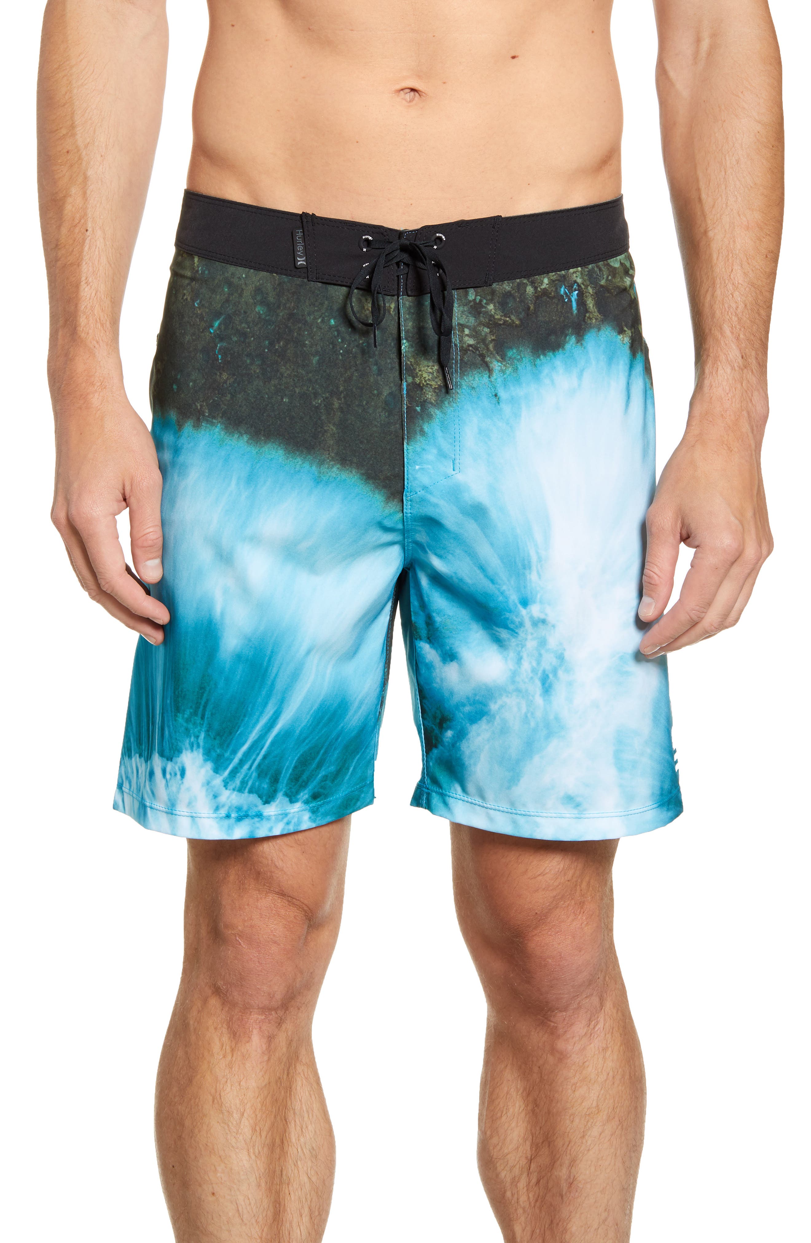 Men's Hurley Shorts