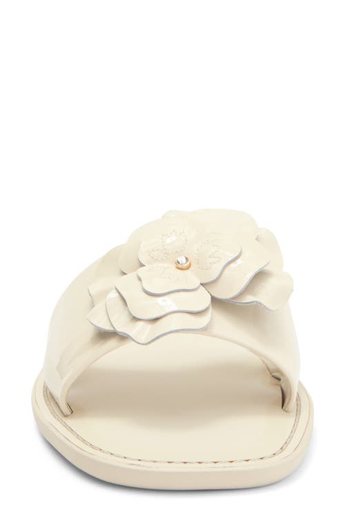 KATE SPADE KATE SPADE NEW YORK SANTANA SLIDE SANDAL
