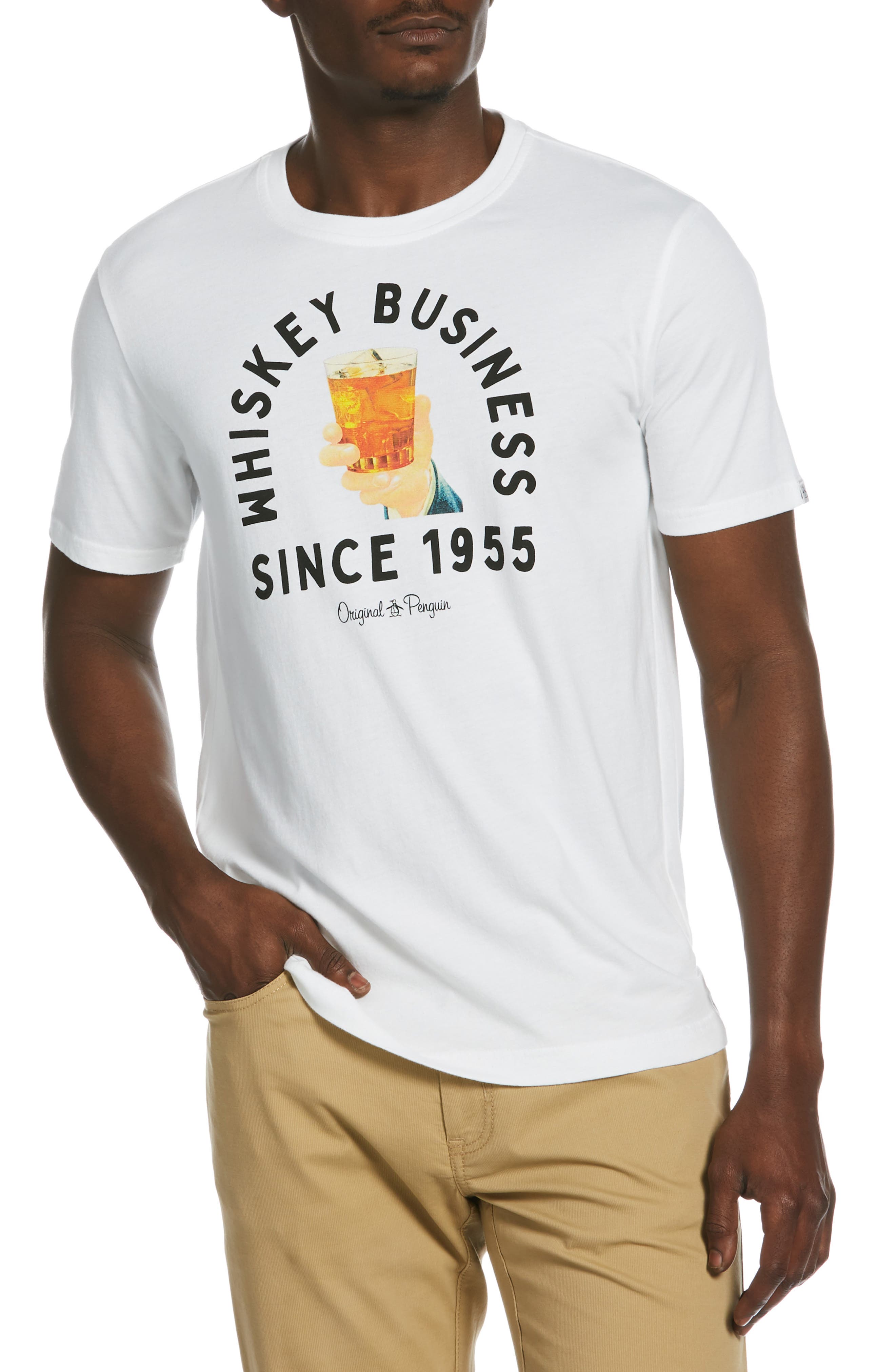 penguin backpack nordstrom rack