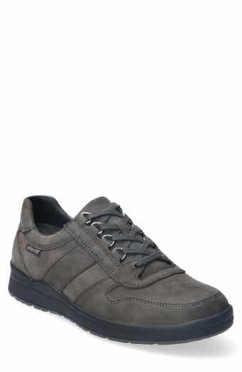 Mephisto men's shoes best sale nordstrom