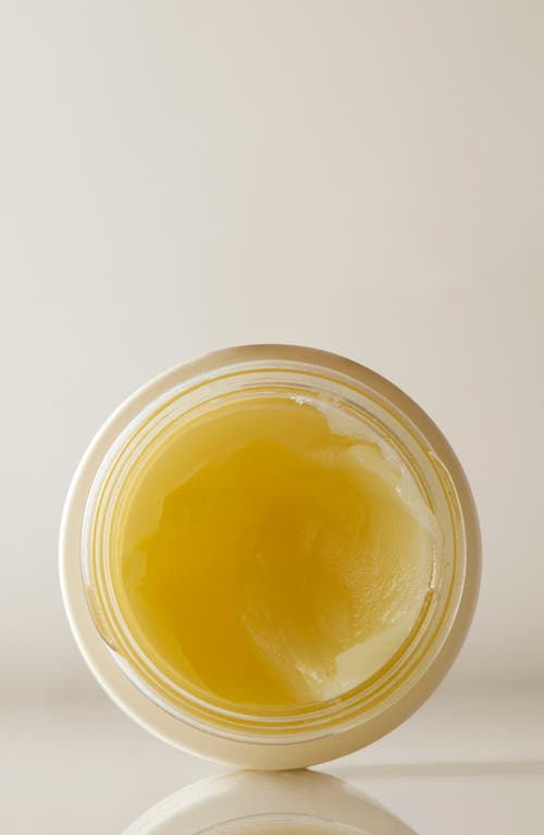 OAK ESSENTIALS OAK ESSENTIALS MOISTURE RICH BALM 