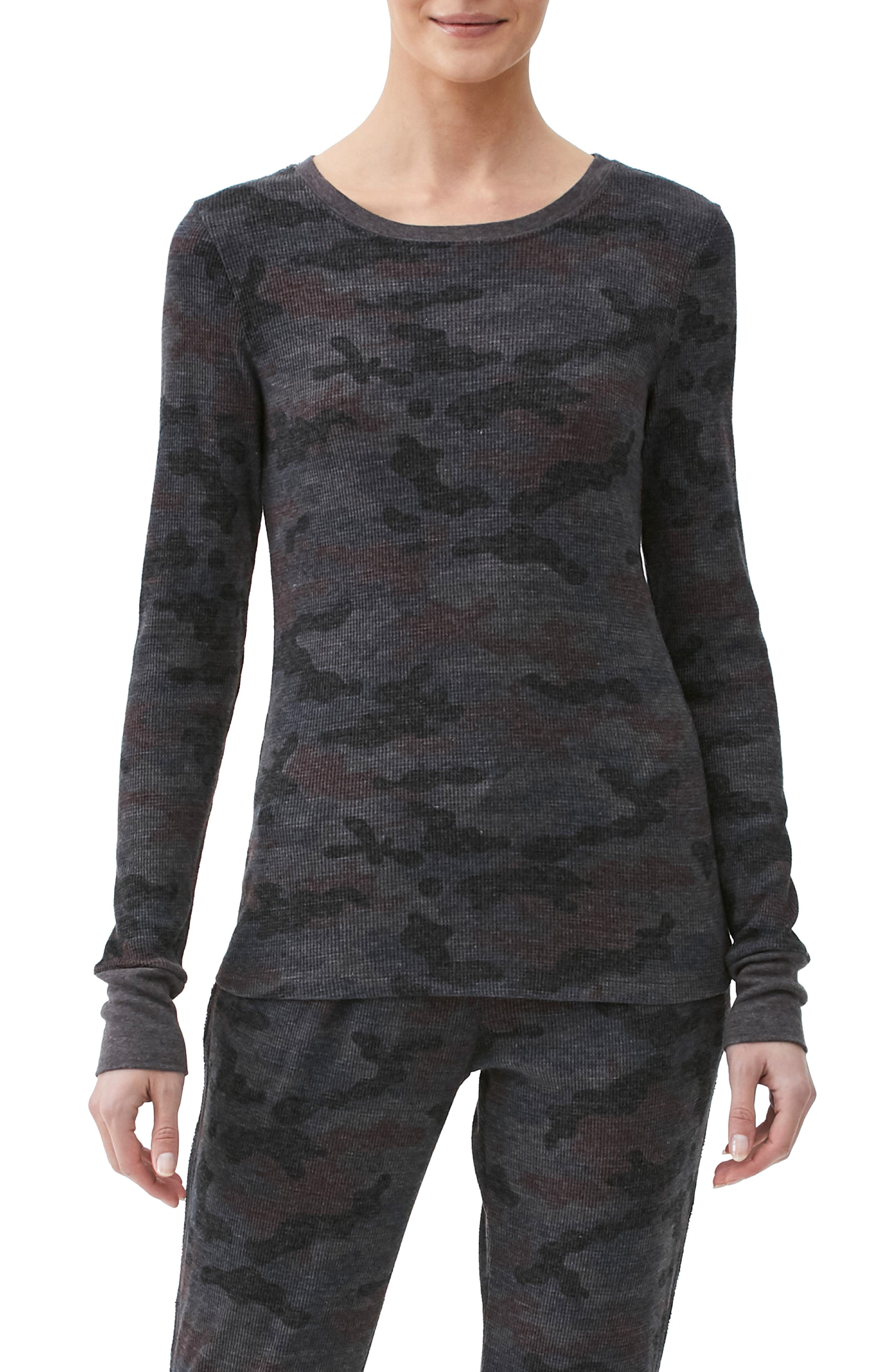 michael stars juliet thermal