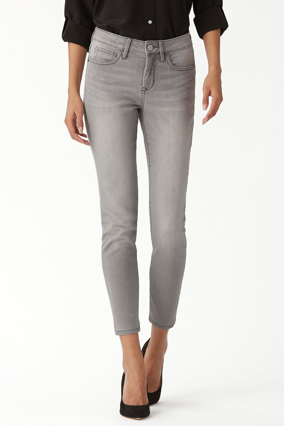 tommy bahama womens jeans