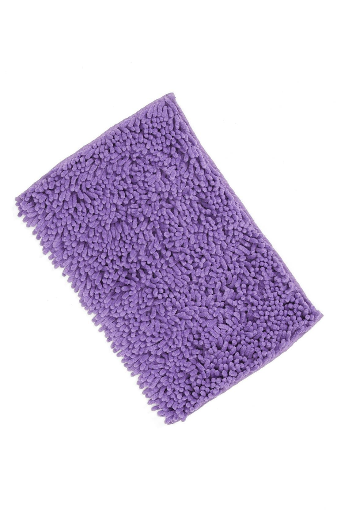 3C4G Shaggy Locker Carpet Nordstrom