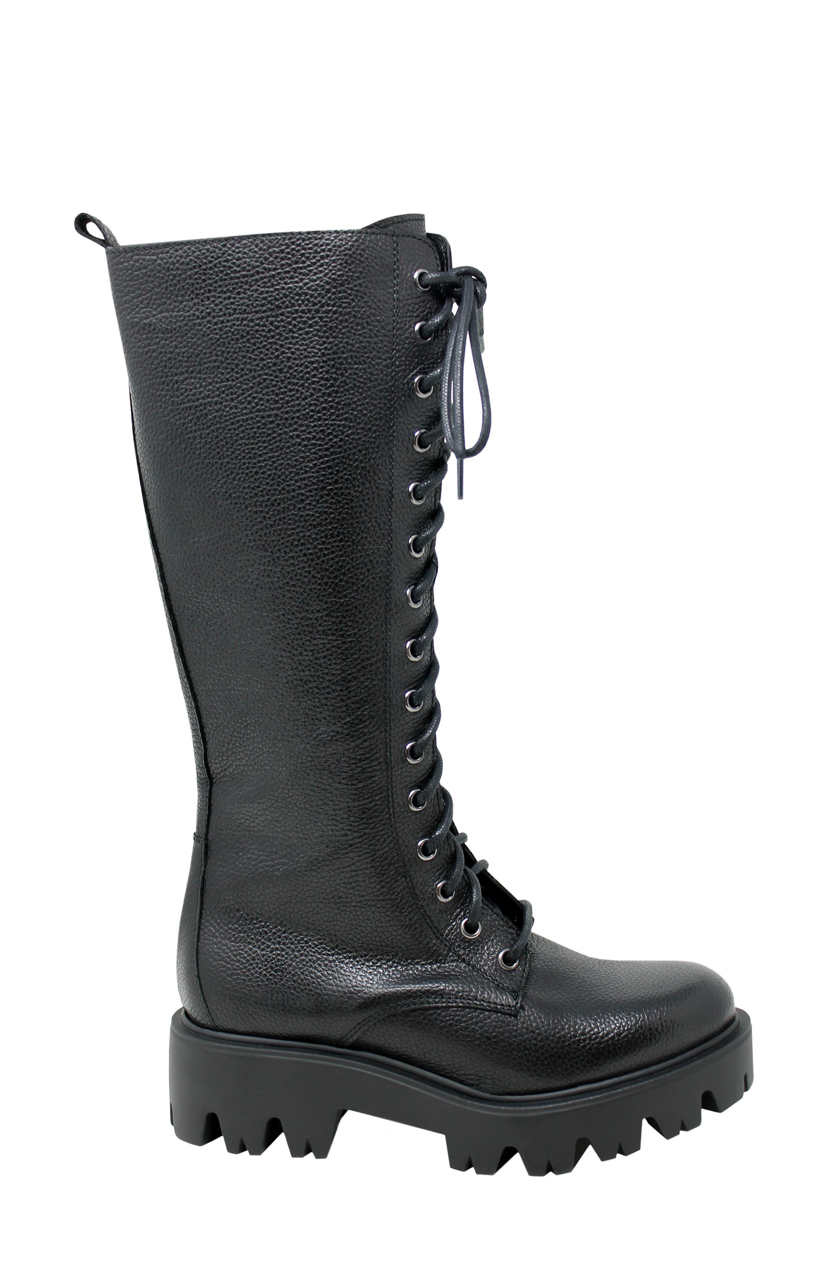 charles david loretta boot