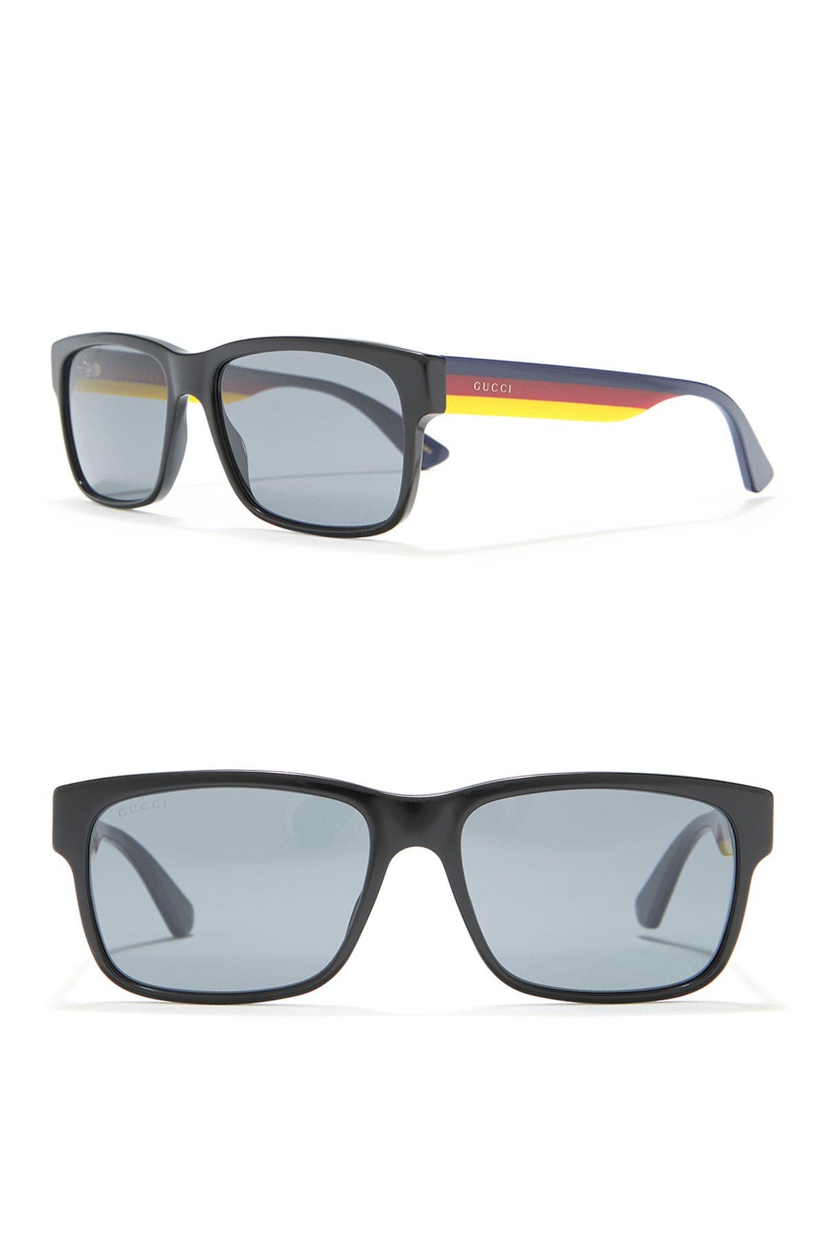 gucci sport glasses