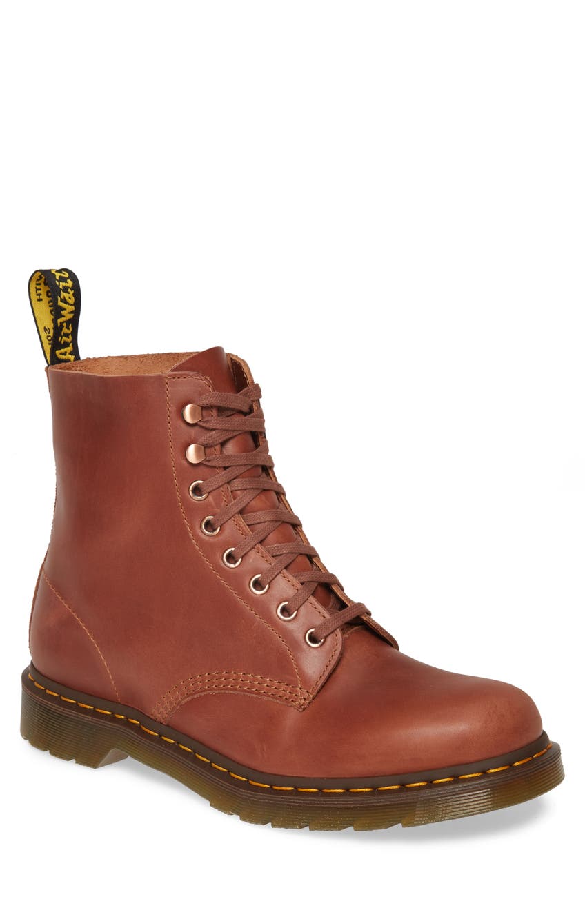 nordstrom rack dr martens