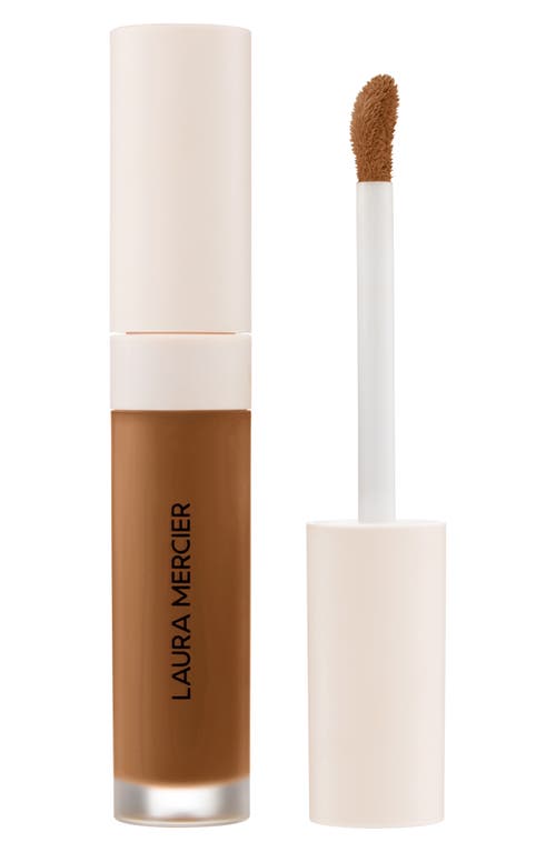 Laura Mercier Real Flawless Weightless Perfecting Serum Concealer in 5W1 at Nordstrom