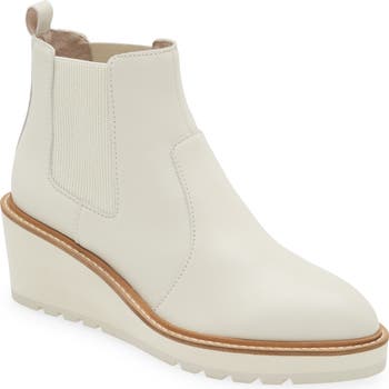 Cecelia New York Gemma Boot Women Nordstrom