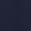 selected Navy color