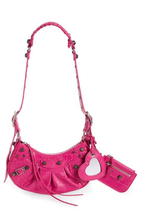 Meaningful Salesperson floor Balenciaga Handbags, Purses & Wallets for Women | Nordstrom