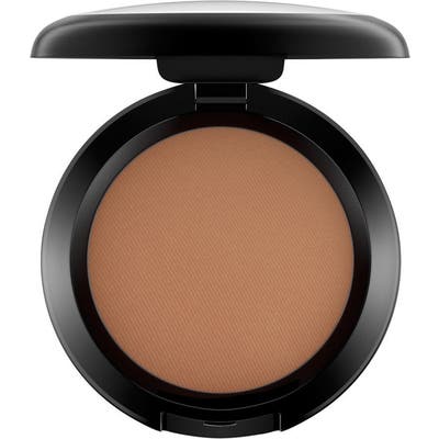 MAC Powder Blush - Blunt (M)