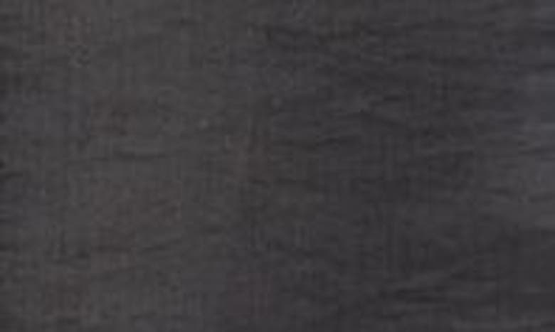 Shop Rick Owens Drawstring Silk & Nylon Active Pants In 09 Black