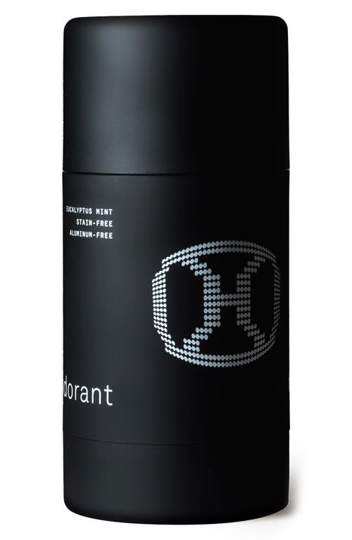 Hawthorne Stain-Free Deodorant at Nordstrom