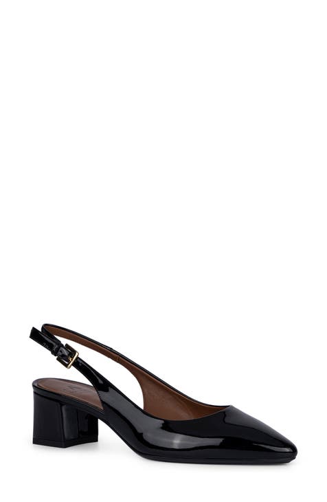 aquatalia by marvin k shoes | Nordstrom