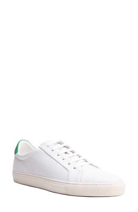 Men's White Sneakers: Sale | Nordstrom